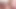Banging Beauties Nasty Teen Assfucking Threesome