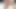Mochi Mona BDSM fotoğraf çekimi sırasında bağlanıyor ve götünü sikiyor