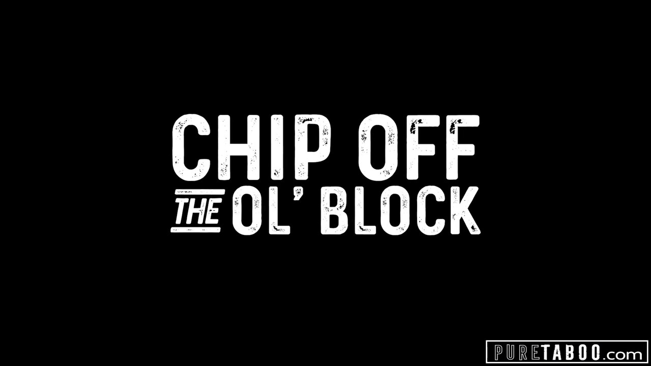 純粋なタブー嫉妬深い息子が継父を誘惑するために継母を誘惑する