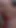 Ölü veya diri kız büyük götlü anal (sesli animasyon) 3d hentai porno sfm derlemesi | Klip 1