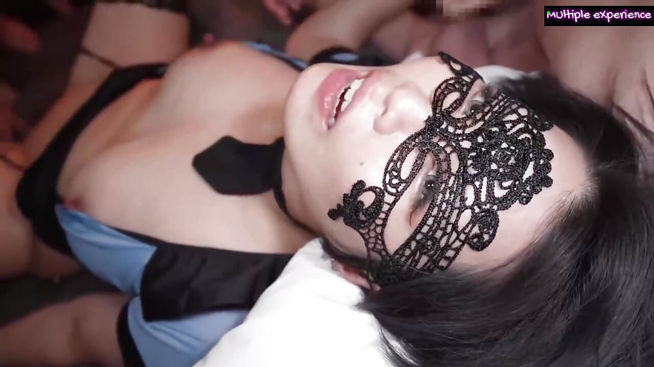 Asian Angel 27941