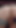 セックス ケツ 2023 ジョッカーズ コック: ホットトランス