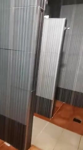 Unacerdaamaricona sauna gurl