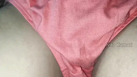 Watch the Full Sex Video of Brother-in-law and Sister-in-law, It Is Very Cool