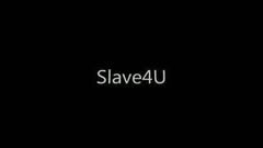 Slave4U