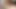 ええ、ふしだらな女、私のペニスをもっと激しくファック。本物のセックス