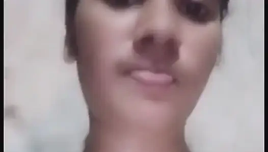 Video baru dua in one