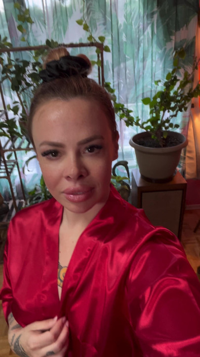 Beauty Plus Lili Cocksinhell and Damon Sex Passion