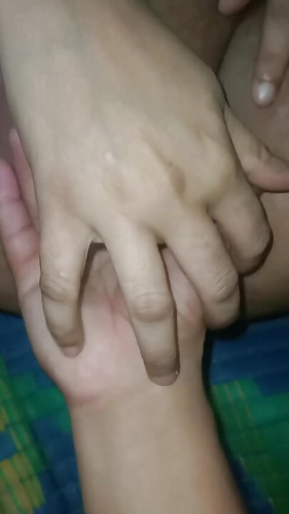 orny Desi Indian Pakistani Bhabhi ucked Hard By muscular man Secret Home Se