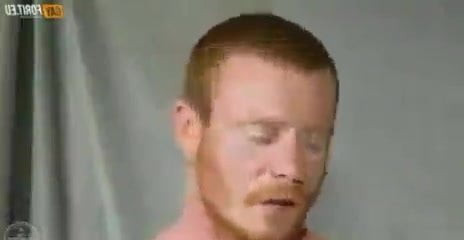 Gay Amateur Sex 258