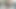 上司のビッチのアソコを抱く
