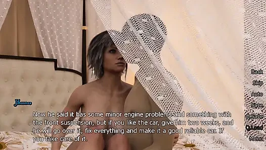 ad_ # 27_ she_ love_ giving_ blowjobs