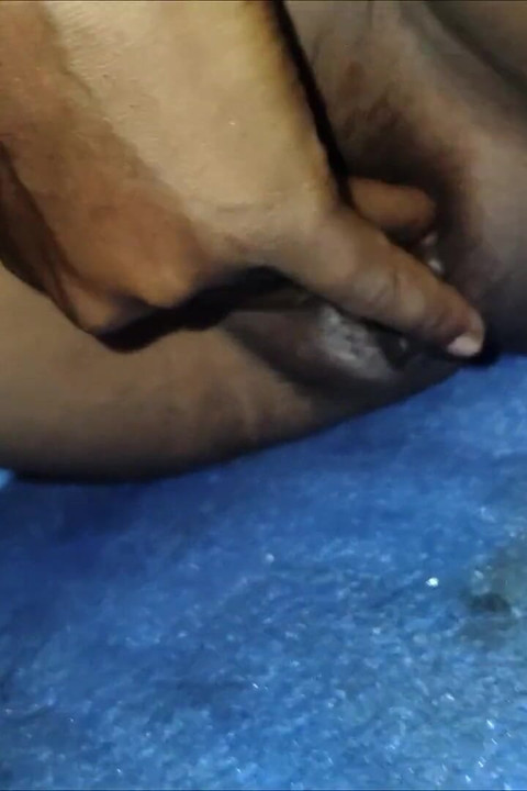 Desi Village Girl Tight Pussy First Time Sex