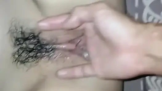 Tatil sezonu geldiğinde tekrar heyecan almaya başladım