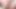 Seksi söğüt hayes şeritler için kullanmak bir yapay penis sikme makine ve vibratör