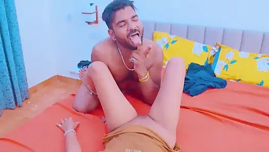 stepFather fucked jabardastii own stepdaughter