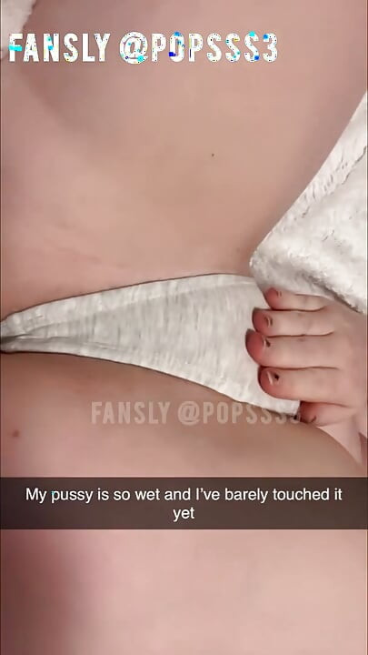 A cruel fan makes me hold my full bladder longer than I can bare