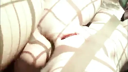 Realistische AI 3D-sexanimationen in Minuten