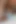 Agra's Bhabhi Took Her Neighbor's Penis in Her Mouth and Got Him Released, Part 1