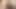 POV - Nicki
