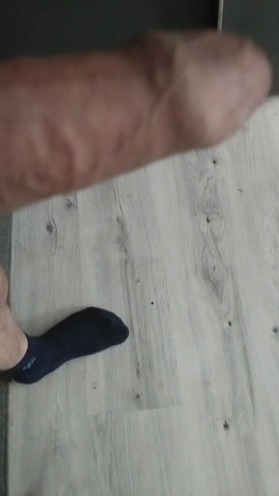 Saaass a sério