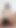 Must-see moment from "Ladyboystar - Beautiful tall ladyboy with a perfect ass gets drilled hard and deep in POV"
