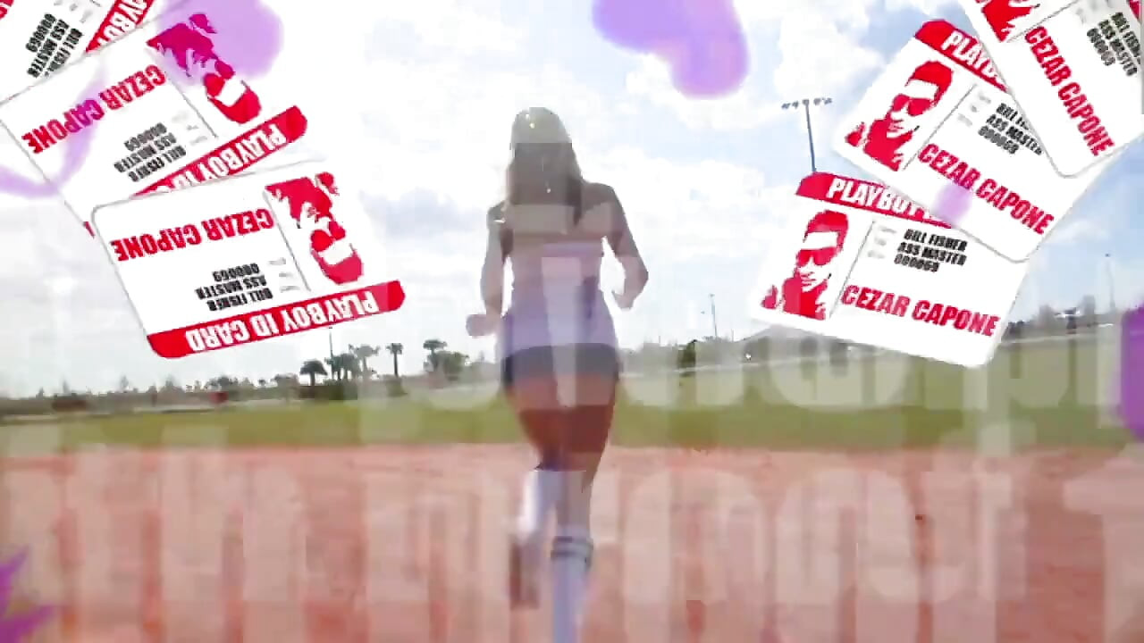 "Sois douce, c'est ma première fois !! - Vol. # 02 - Scène n ° 04"