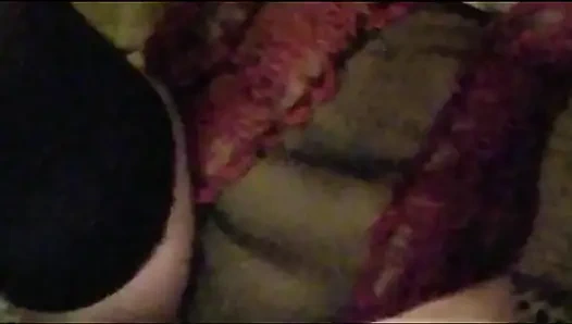 Eva ve Veronica derleme bölüm ii