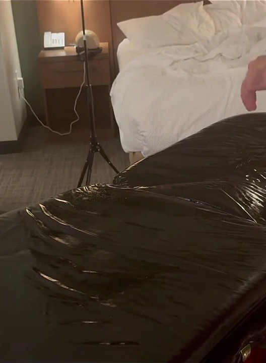 Tantric Massage with Happy Ending