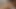 Jasmine Rose ile çıplak kamera arkası, işe alım öncesi fiziki, sahne sonrası kutlama, film girlsgonegyno.com'da
