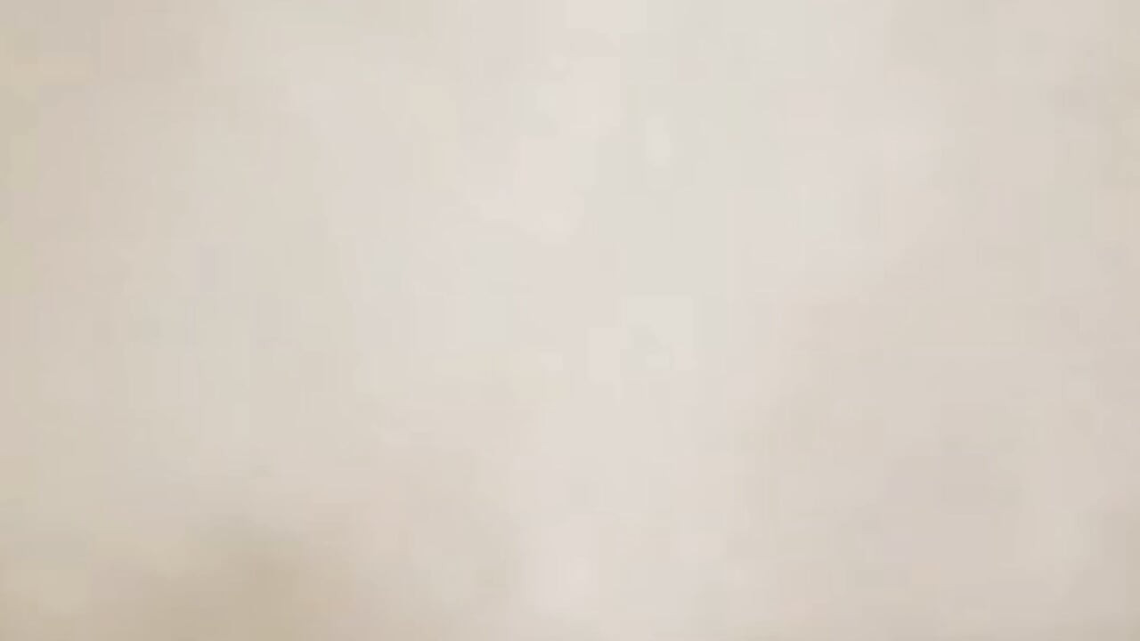 Aaj bhabhi ko thuk Laga Laga kar khoob choda