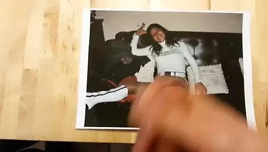 Seksi İtalyan kıza haraç