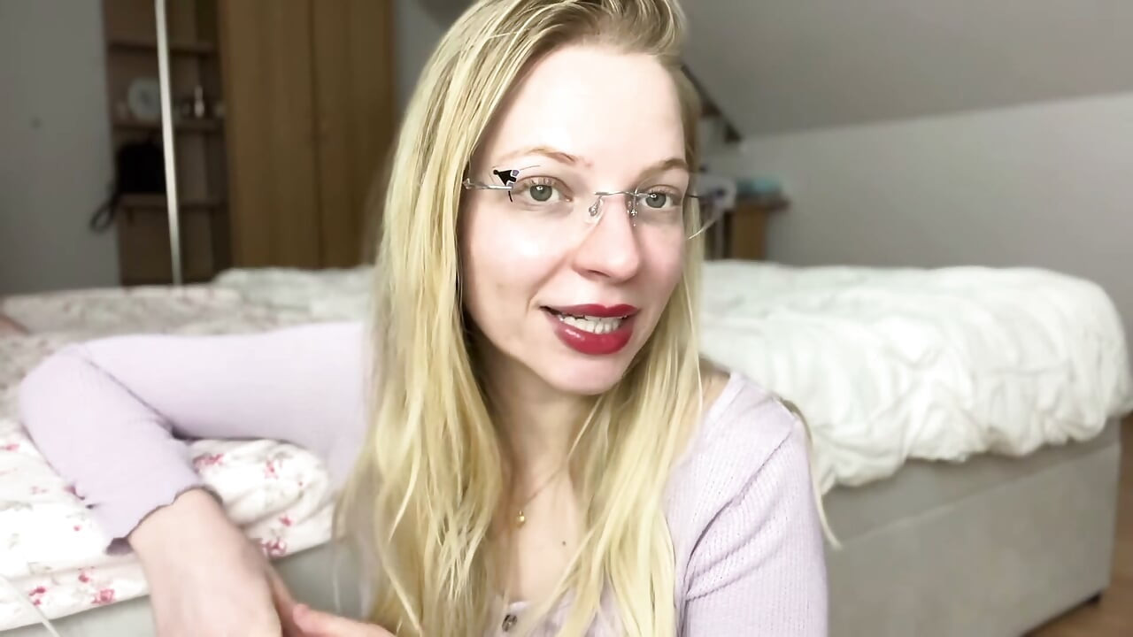 Proč byste měli být na grindr právě teď app recenze
