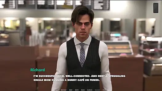 Obsessed with Horny Divorced MILFs (part 10)