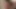pov bosomy amatör bebeğim KEDİ çivilenmiş sonra saksocu
