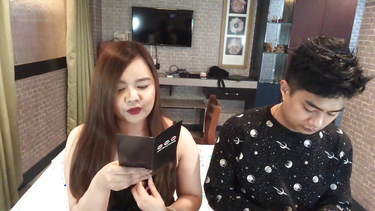 우리는이 게임을하고 여기에 무슨 일이 있었는지!