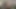 私はナンナのそれが大好きです