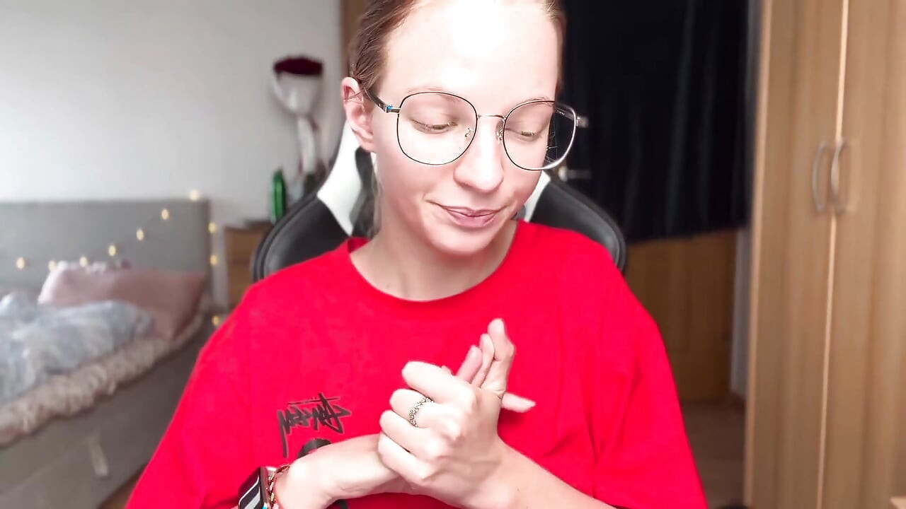 Por que todo homem (real) deve ter 4 esposas!