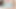 All the Babes of Badoink Studios – Super Bundle Compilation