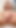 Amelia Nice Aka Bjorg Larson Sheer Pantyhose Ripping Masturbation