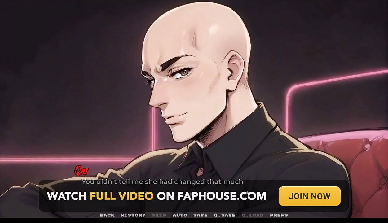 Meu Jogo de Nova Namorada Hentai Taboo Ep.60 Minha Namorada Esfrega no Pau Duro do Meu Melhor Amigo em Uma Balada!
