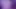 I dreamt I was at a party - ai