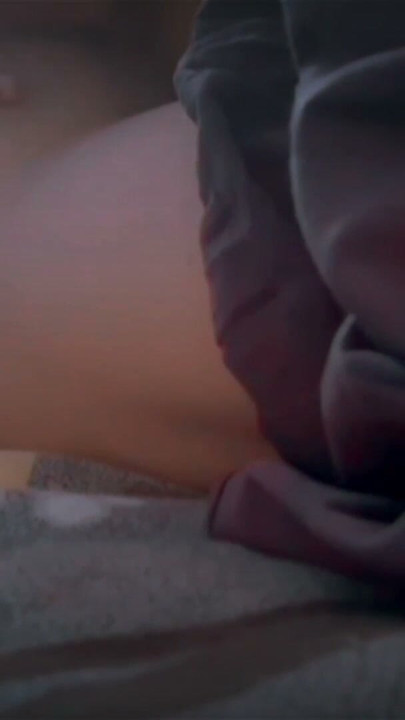 Hot Teen Age College Sexy Girl Hot Beautiful Sexy Pussy My Pussy Is Very Hot Sexy Hot Water Is Dripping From Pussy It Needs Very Hard To Fuck Which | Clip 2