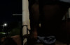 Pratinjau video