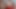 Indian Boyfriend and stepsister sex,caught my roommate fucking viral video
