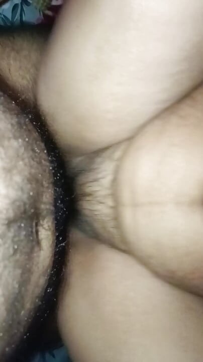 Chudaiya bhabhi ki chudai