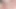 Fate Grand Order Cosplayer, Mashu Masturbation with her Dancer costume, japanese femboy cosplay
