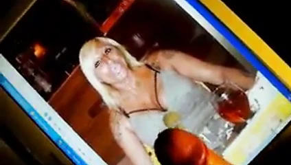 vogel 3 tarafından benim için yapılan haraç