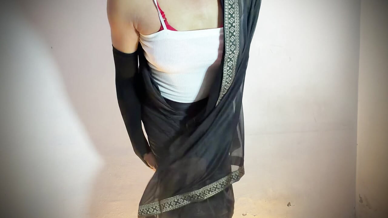 18 year old Student real Desi Virgin Teenager girl first time boobs and Anal Fingering for Village boyfriend