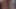 Mother in law sucks and fucks her son in law in secret while they visit and gets cum in her mouth and pussy!